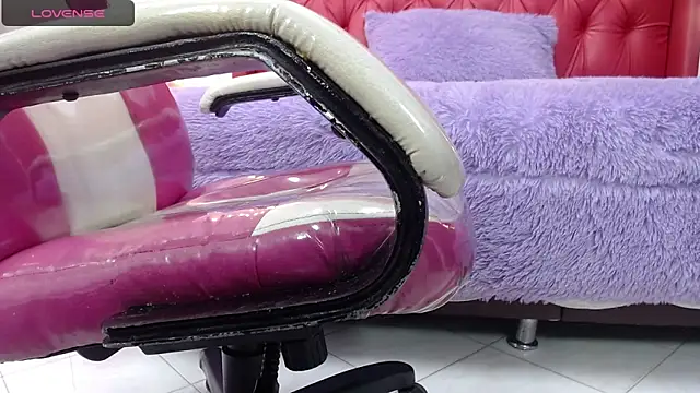 ozuna sex online show from January 2025 03:55:02 PM