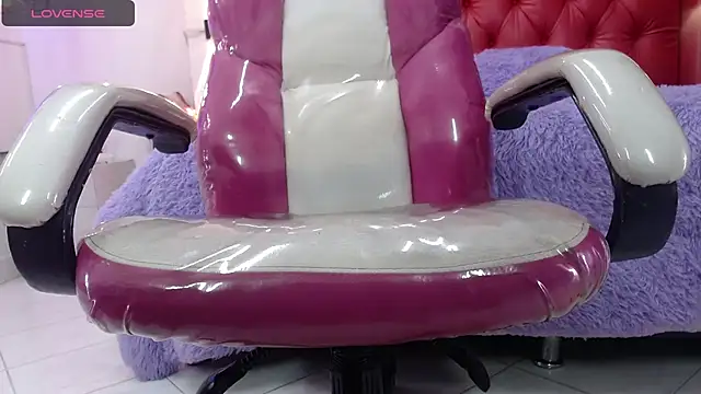 ozuna sex online show from February 2025 03:26:02 PM