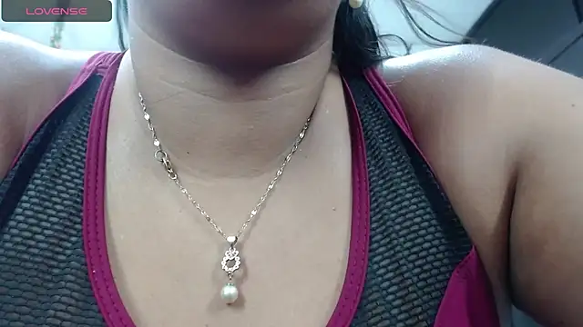 ozuna sex online show from October 2025 07:23:01 PM