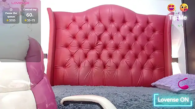 ozuna sex online show from October 2025 05:06:02 PM