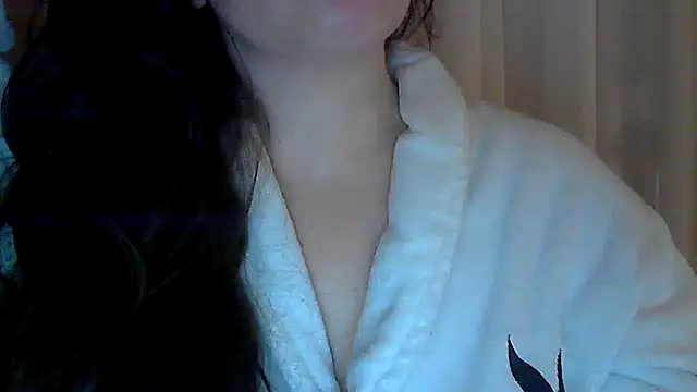 Sandysecret online show from January 2025 08:47:01 PM