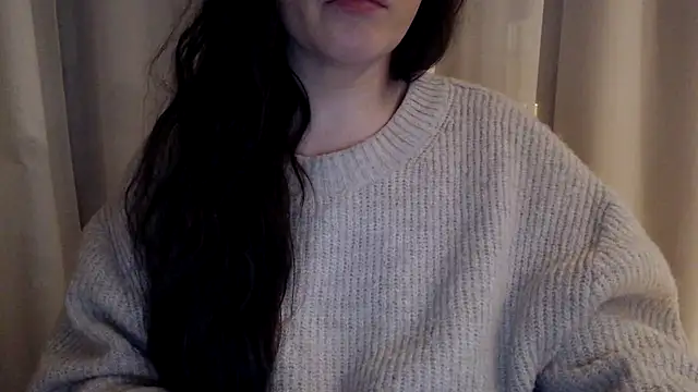 Snapshot of Sandysecret chatting on September 2025 07:19:02 PM Sandysecret online show from September 2025 07:19:02 PM