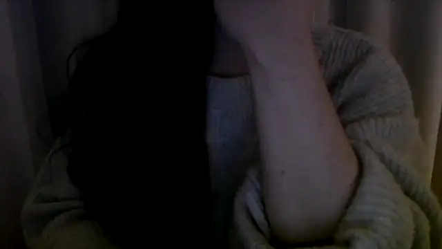 Snapshot of Sandysecret chatting on September 2025 06:46:01 PM Sandysecret online show from September 2025 06:46:01 PM