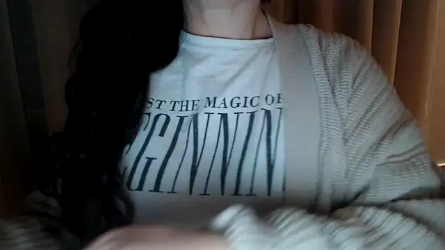 Snapshot of Sandysecret chatting on November 2025 08:54:01 PM Sandysecret online show from November 2025 08:54:01 PM