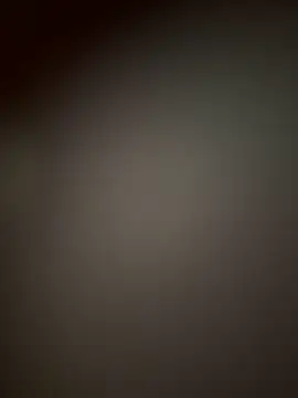 Snapshot of tamara_jay chatting on December 2024 10:23:02 AM tamara jay online show from December 2024 10:23:02 AM