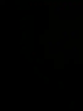 Snapshot of tamara_jay chatting on December 2024 11:03:01 PM tamara jay online show from December 2024 11:03:01 PM