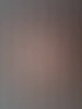 Snapshot of tamara_jay chatting on January 2025 11:31:02 AM tamara jay online show from January 2025 11:31:02 AM