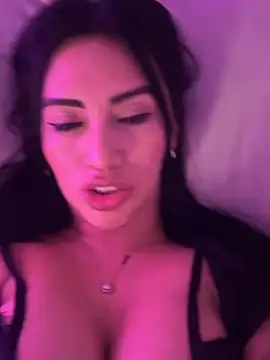 Snapshot of tamara_jay chatting on March 2025 02:19:02 AM tamara jay online show from March 2025 02:19:02 AM