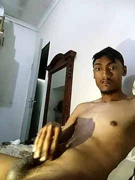 Snapshot of ZaddyBigDee chatting on November 2025 12:10:02 AM ZaddyBigDee online show from November 2025 12:10:02 AM