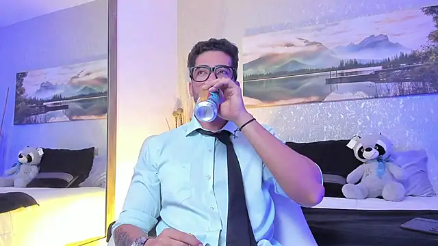 Nate franco online show from January 2025 03:22:01 AM