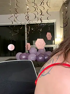 Snapshot of nerdynina chatting on November 2025 10:56:02 PM nerdynina online show from November 2025 10:56:02 PM