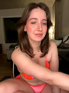 Snapshot of nerdynina chatting on November 2025 12:20:02 AM nerdynina online show from November 2025 12:20:02 AM