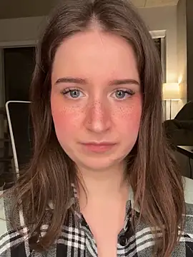 Snapshot of nerdynina chatting on November 2025 11:29:01 PM nerdynina online show from November 2025 11:29:01 PM