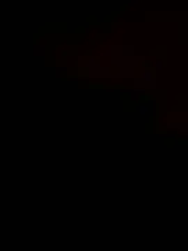 Snapshot of valleyoneofakind chatting on December 2024 10:17:02 AM valleyoneofakind online show from December 2024 10:17:02 AM