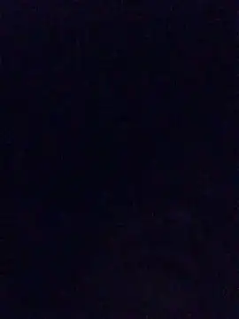 Snapshot of valleyoneofakind chatting on March 2025 12:13:02 PM valleyoneofakind online show from March 2025 12:13:02 PM