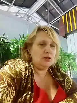 Snapshot of Forest-Lady chatting on December 2024 05:35:02 PM Forest-Lady online show from December 2024 05:35:02 PM