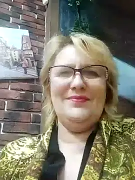 Snapshot of Forest-Lady chatting on December 2024 03:44:01 PM Forest-Lady online show from December 2024 03:44:01 PM