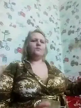 Snapshot of Forest-Lady chatting on December 2024 05:53:02 PM Forest-Lady online show from December 2024 05:53:02 PM