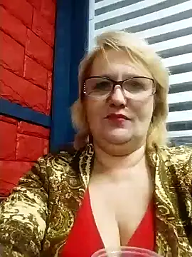 Snapshot of Forest-Lady chatting on December 2024 02:41:02 PM Forest-Lady online show from December 2024 02:41:02 PM