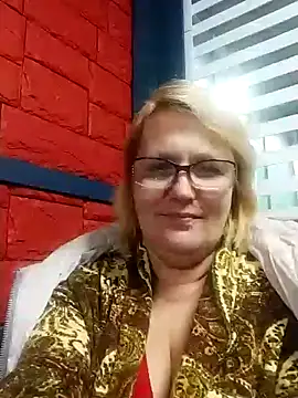 Snapshot of Forest-Lady chatting on December 2024 05:44:01 PM Forest-Lady online show from December 2024 05:44:01 PM