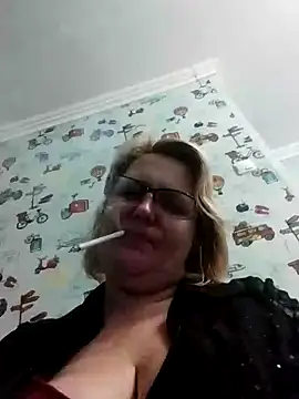 Snapshot of Forest-Lady chatting on December 2024 02:53:01 PM Forest-Lady online show from December 2024 02:53:01 PM