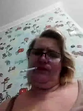 Snapshot of Forest-Lady chatting on December 2024 01:22:01 PM Forest-Lady online show from December 2024 01:22:01 PM