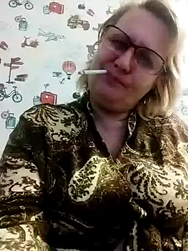 Snapshot of Forest-Lady chatting on December 2024 05:42:01 PM Forest-Lady online show from December 2024 05:42:01 PM