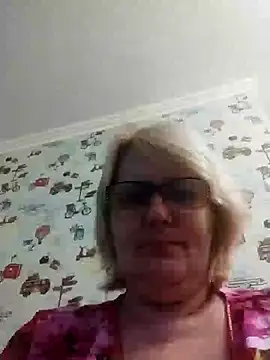 Snapshot of Forest-Lady chatting on December 2024 04:35:02 PM Forest-Lady online show from December 2024 04:35:02 PM