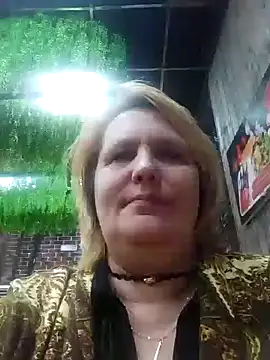 Snapshot of Forest-Lady chatting on December 2024 07:16:02 PM Forest-Lady online show from December 2024 07:16:02 PM