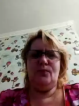 Snapshot of Forest-Lady chatting on December 2024 10:38:02 AM Forest-Lady online show from December 2024 10:38:02 AM