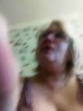 Snapshot of Forest-Lady chatting on December 2024 10:01:02 AM Forest-Lady online show from December 2024 10:01:02 AM