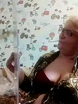 Snapshot of Forest-Lady chatting on January 2025 12:27:02 PM Forest-Lady online show from January 2025 12:27:02 PM