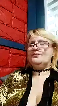 Snapshot of Forest-Lady chatting on January 2025 07:23:02 PM Forest-Lady online show from January 2025 07:23:02 PM