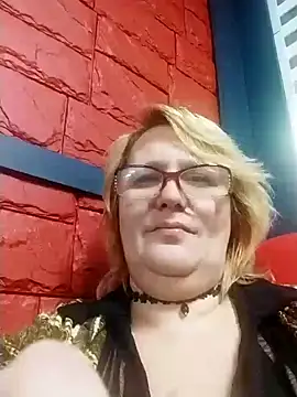 Snapshot of Forest-Lady chatting on January 2025 10:24:01 PM Forest-Lady online show from January 2025 10:24:01 PM