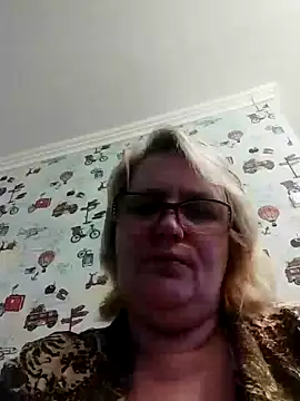 Snapshot of Forest-Lady chatting on January 2025 01:15:01 PM Forest-Lady online show from January 2025 01:15:01 PM