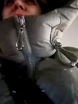 Snapshot of Forest-Lady chatting on January 2025 03:48:01 PM Forest-Lady online show from January 2025 03:48:01 PM