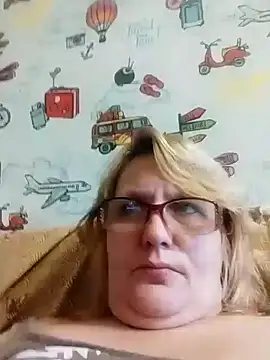 Snapshot of Forest-Lady chatting on January 2025 01:08:01 PM Forest-Lady online show from January 2025 01:08:01 PM