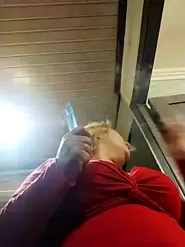 Snapshot of Forest-Lady chatting on January 2025 04:10:01 PM Forest-Lady online show from January 2025 04:10:01 PM