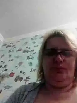 Snapshot of Forest-Lady chatting on January 2025 03:28:02 PM Forest-Lady online show from January 2025 03:28:02 PM