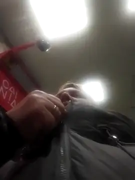 Snapshot of Forest-Lady chatting on January 2025 03:02:01 PM Forest-Lady online show from January 2025 03:02:01 PM