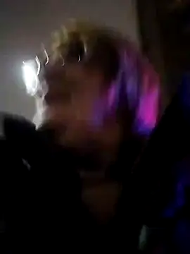 Snapshot of Forest-Lady chatting on January 2025 03:09:01 PM Forest-Lady online show from January 2025 03:09:01 PM