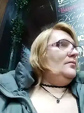 Snapshot of Forest-Lady chatting on January 2025 06:13:01 PM Forest-Lady online show from January 2025 06:13:01 PM