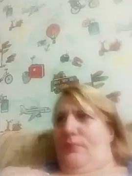 Snapshot of Forest-Lady chatting on January 2025 02:19:01 PM Forest-Lady online show from January 2025 02:19:01 PM