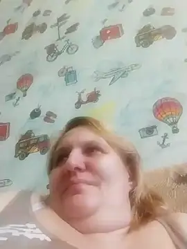 Snapshot of Forest-Lady chatting on January 2025 12:16:01 PM Forest-Lady online show from January 2025 12:16:01 PM