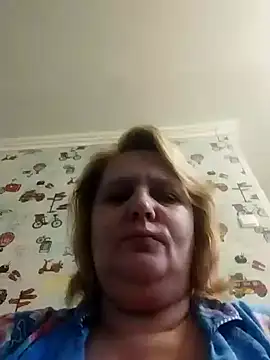 Snapshot of Forest-Lady chatting on January 2025 11:30:02 AM Forest-Lady online show from January 2025 11:30:02 AM