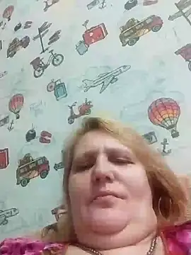 Snapshot of Forest-Lady chatting on January 2025 04:55:02 PM Forest-Lady online show from January 2025 04:55:02 PM