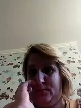 Snapshot of Forest-Lady chatting on January 2025 11:24:01 AM Forest-Lady online show from January 2025 11:24:01 AM