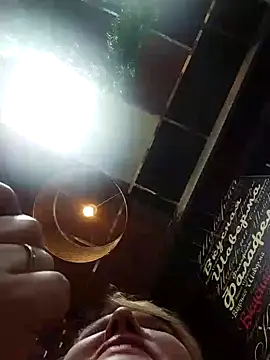 Snapshot of Forest-Lady chatting on February 2025 07:55:01 PM Forest-Lady online show from February 2025 07:55:01 PM