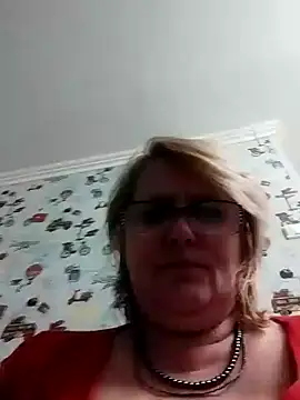 Snapshot of Forest-Lady chatting on February 2025 06:48:01 PM Forest-Lady online show from February 2025 06:48:01 PM