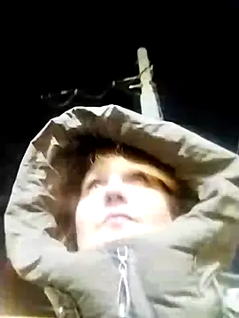 Snapshot of Forest-Lady chatting on February 2025 08:42:02 PM Forest-Lady online show from February 2025 08:42:02 PM